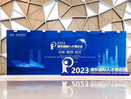 2024新澳门2024免费原料网2023